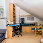 Apartment Baruhaus Duplex Piscina Y Parking *