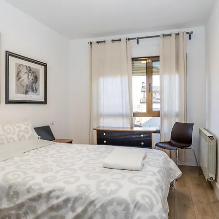 Baruhaus Duplex Piscina Y Parking * Villamanan